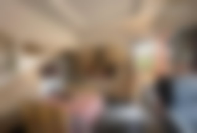فيلا راقية بإطلالة الأطلس على طريق أوريكة في مراكش — 5