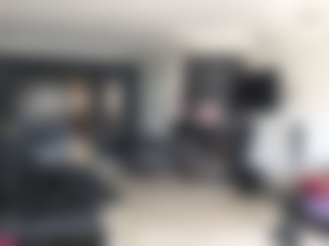 3-Bedroom Apartment with Terrace and Garage, C.I.L., Casablanca — 2