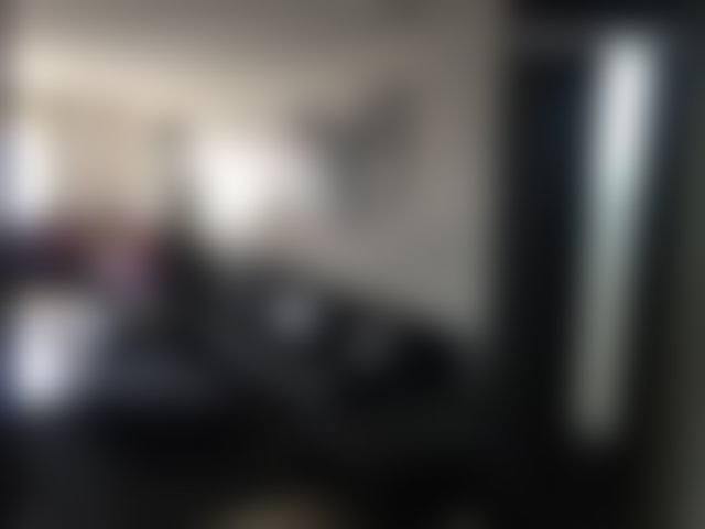 3-Bedroom Apartment with Terrace and Garage, C.I.L., Casablanca — 5