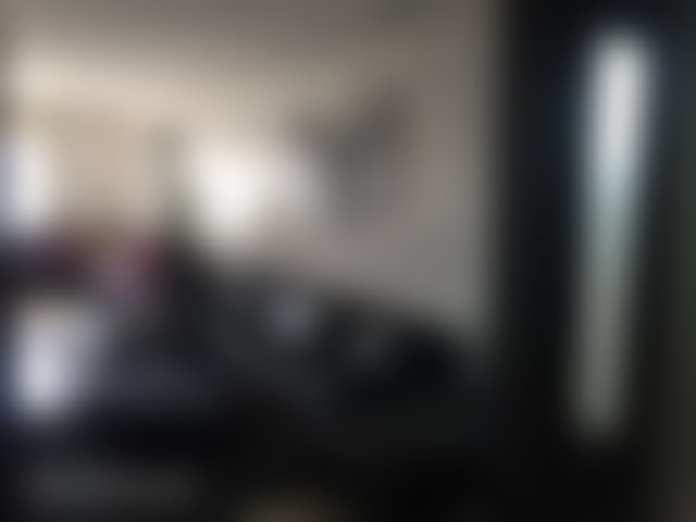 3-Bedroom Apartment with Terrace and Garage, C.I.L., Casablanca — 4