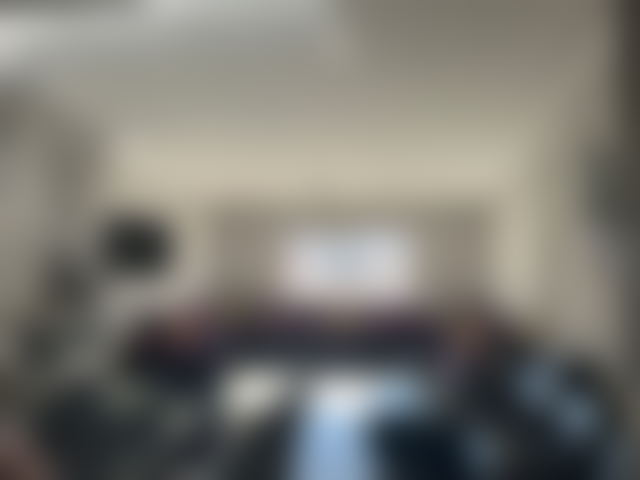 3-Bedroom Apartment with Terrace and Garage, C.I.L., Casablanca — Casablanca