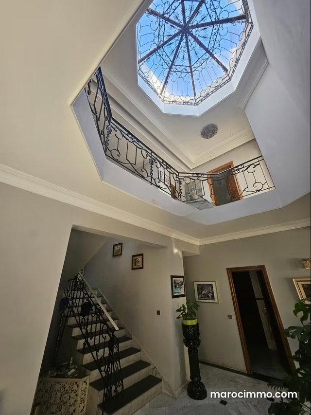 Vente Appartement à racine — 5
