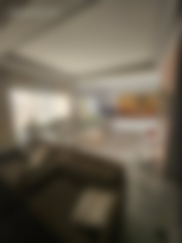 شقة دوبلكس فاخرة للبيع بحي راسين في الدار البيضاء — 4