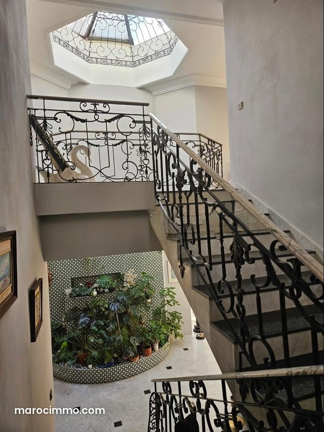 Vente Appartement à racine — 3