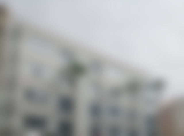 2,500 m² of Office Space for Lease in Agdal, Rabat — Rabat