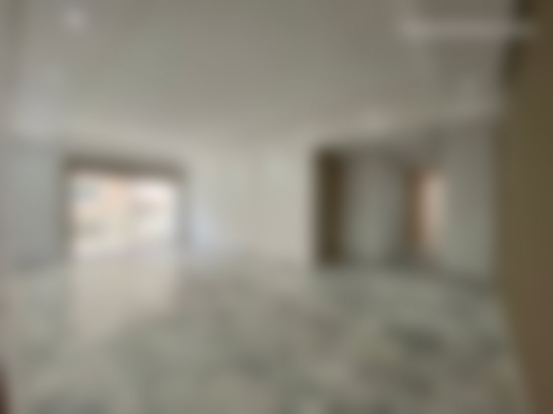 Appartement 4 pièces au cœur de Fès Centre à vendre