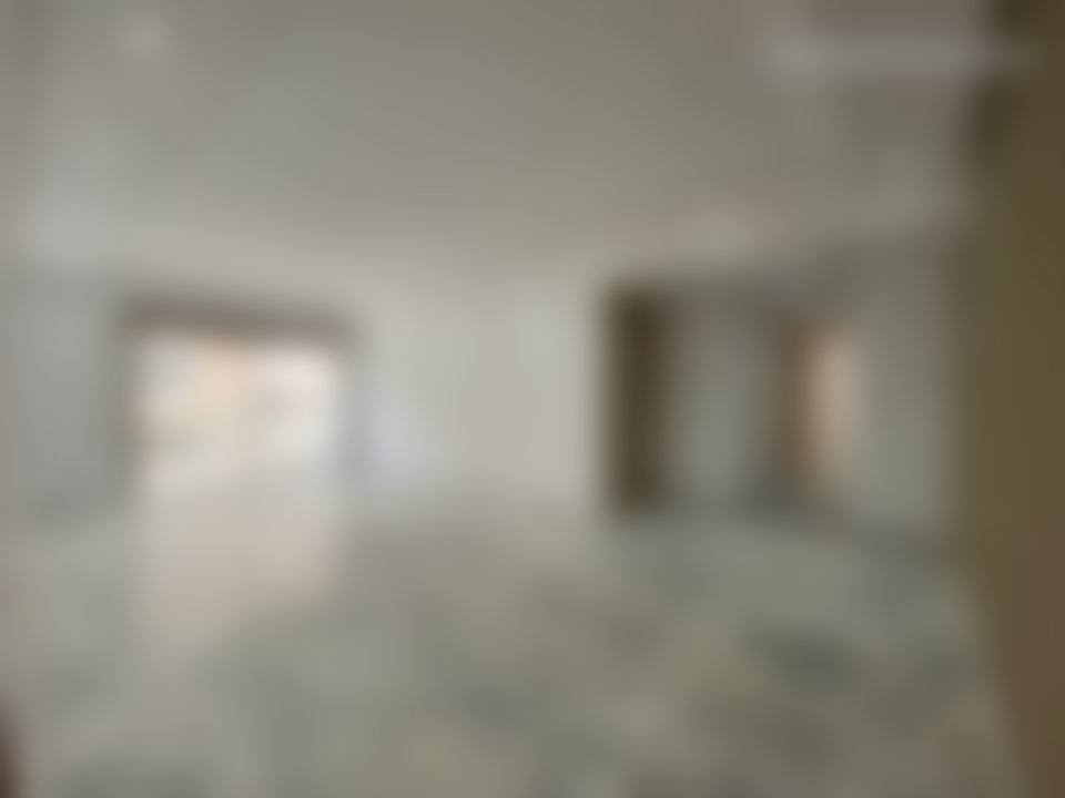 Appartement 4 pièces au cœur de Fès Centre à vendre
