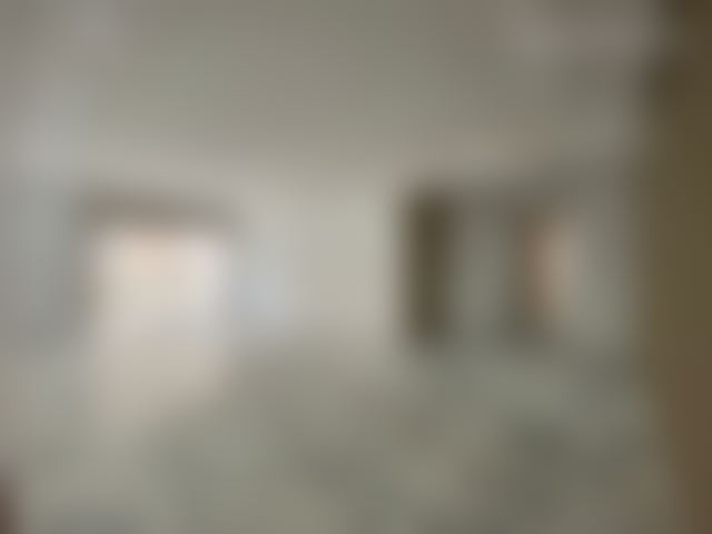 Four-Room Apartment for Sale in the Heart of Fes City Center — Fez