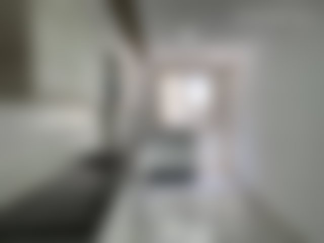 Appartement 4 pièces au cœur de Fès Centre à vendre — 4