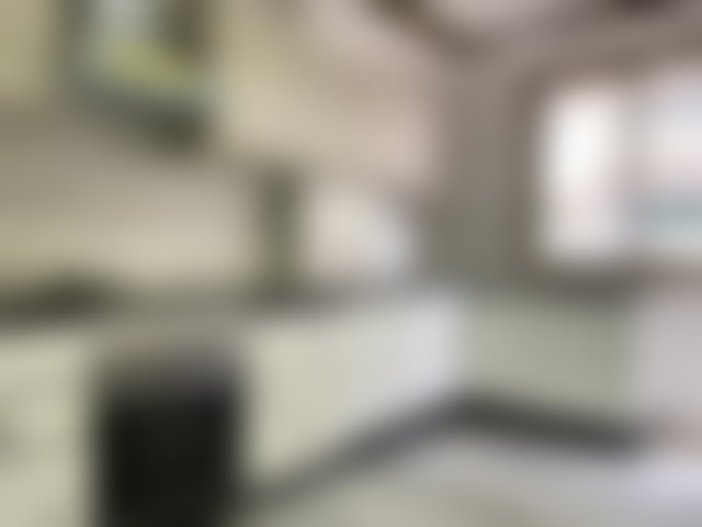 Appartement 4 pièces au cœur de Fès Centre à vendre — 5