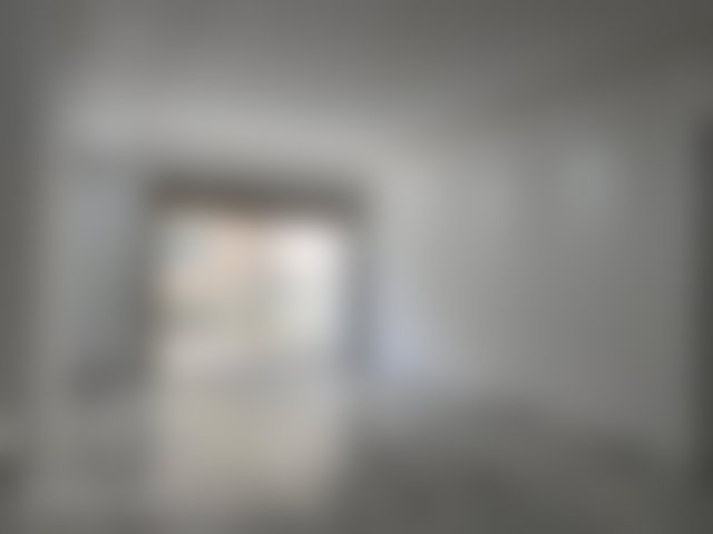 Appartement 4 pièces au cœur de Fès Centre à vendre — 2
