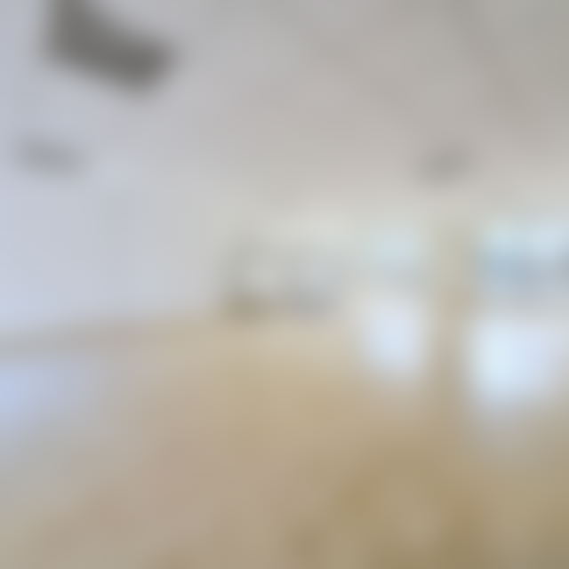 106 m² Office for Sale in Casablanca’s Racine District — Casablanca