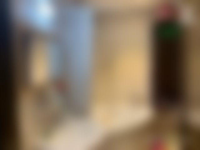 Appartement 104 m², 2 chambres, Californie, Casablanca — 3