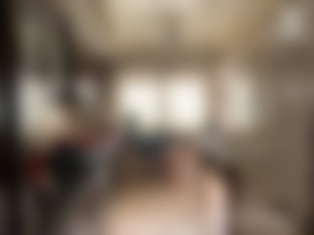 Appartement 104 m², 2 chambres, Californie, Casablanca — 2