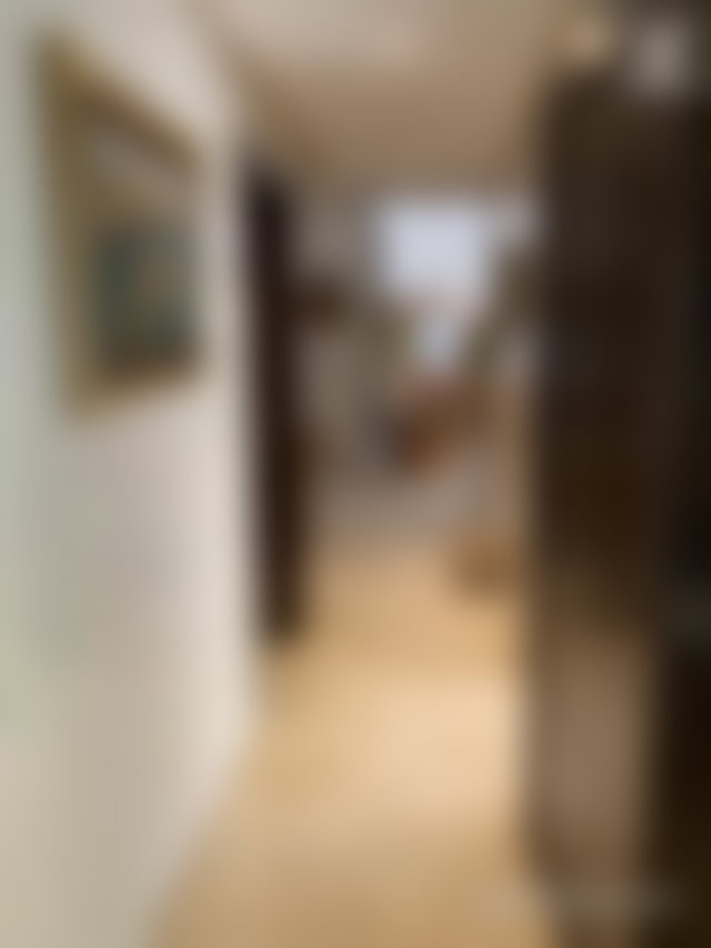 Appartement 104 m², 2 chambres, Californie, Casablanca — 5