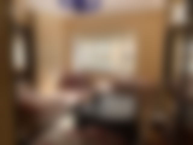104 m² Apartment, 2 Bedrooms, Californie, Casablanca — Casablanca