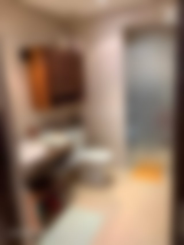 Appartement 104 m², 2 chambres, Californie, Casablanca — 4