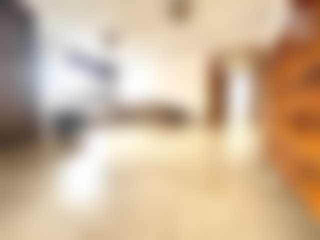 Appartement 5 pièces 162 m² à vendre au Gauthier Casablanca — 4