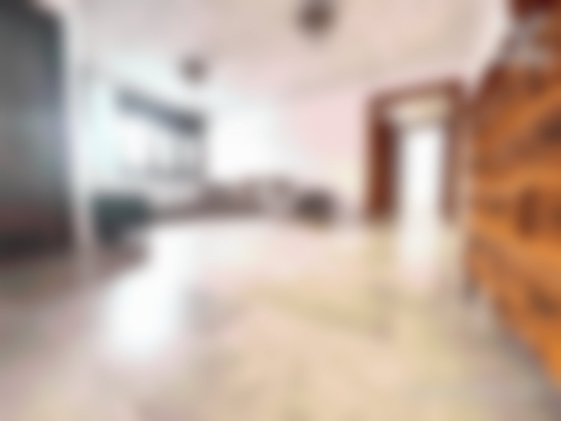 Appartement 5 pièces 162 m² à vendre au Gauthier Casablanca