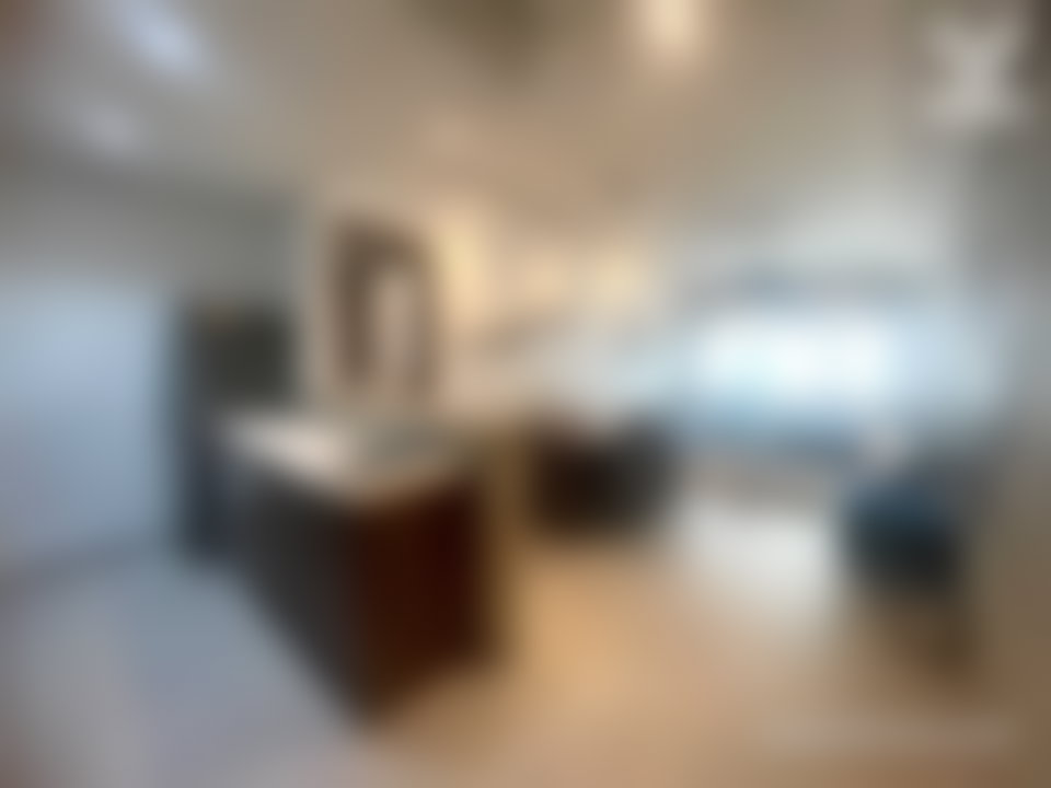 Furnished 80 sqm apartment in Val Fleuri, Casablanca