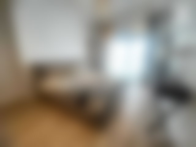 Furnished 80 sqm apartment in Val Fleuri, Casablanca — 3