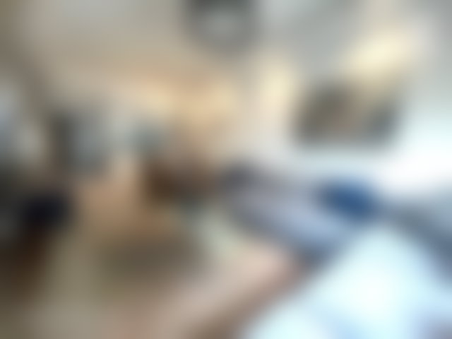 Furnished 80 sqm apartment in Val Fleuri, Casablanca — 5