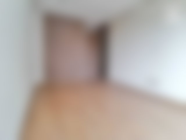 Appartement 108 m², 2 chambres, Oasis, Casablanca — 3