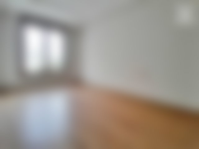 Appartement 108 m², 2 chambres, Oasis, Casablanca — 5