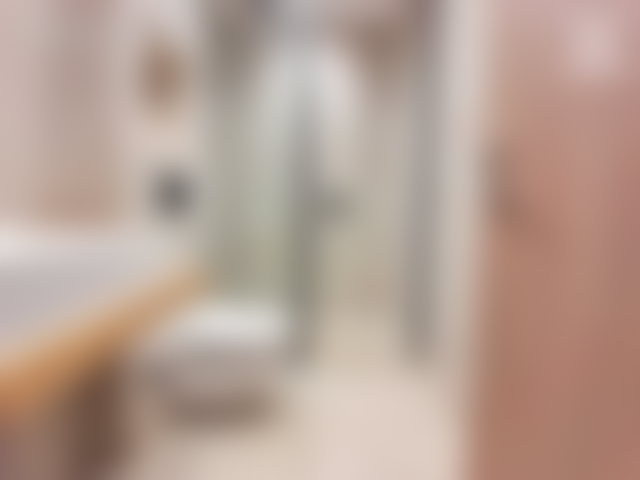 Appartement 108 m², 2 chambres, Oasis, Casablanca — 2