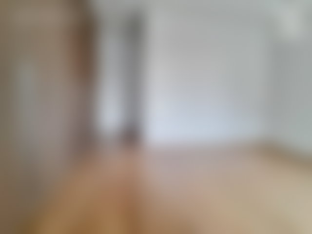 Appartement 108 m², 2 chambres, Oasis, Casablanca — 4