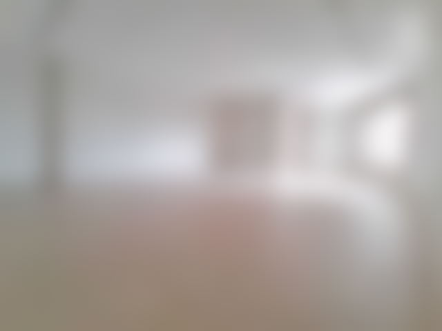 108 m² Apartment, 2 Bedrooms, Oasis, Casablanca — Casablanca