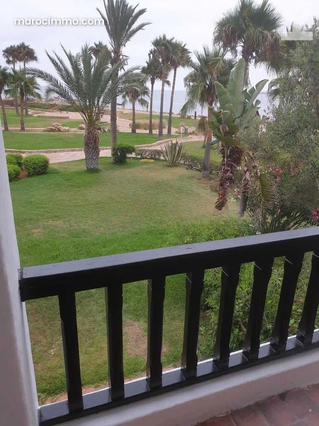 Villa à Vendre de 159.0 m² à Dar Bouazza, Tamaris2 — دار بوعزة