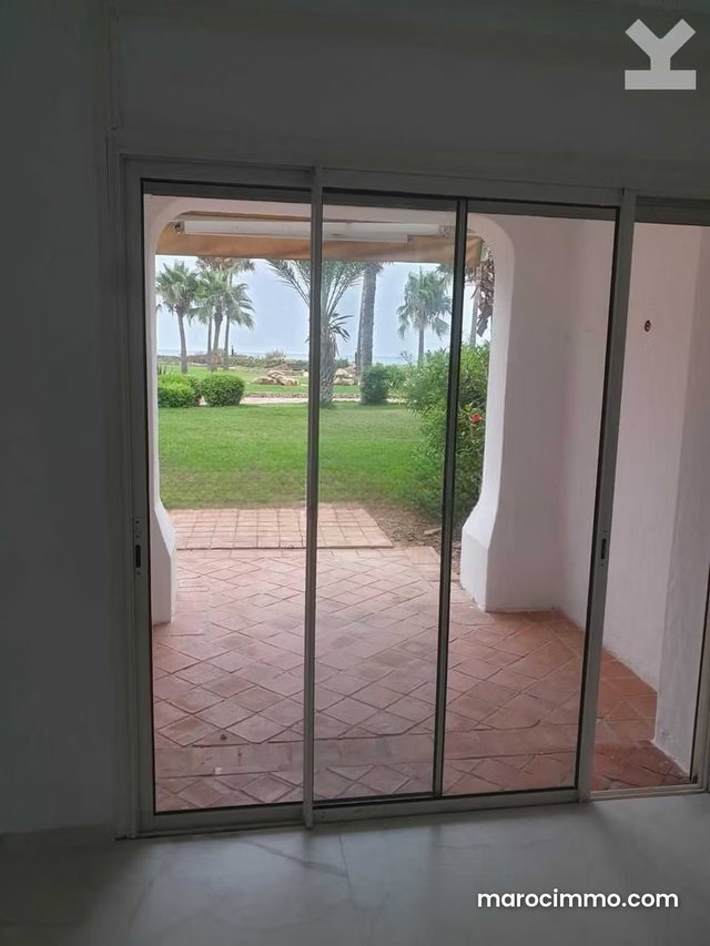 Villa à Vendre de 159.0 m² à Dar Bouazza, Tamaris2 — 2