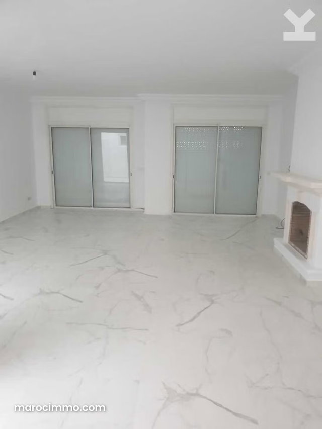 Villa à Vendre de 159.0 m² à Dar Bouazza, Tamaris2 — 4