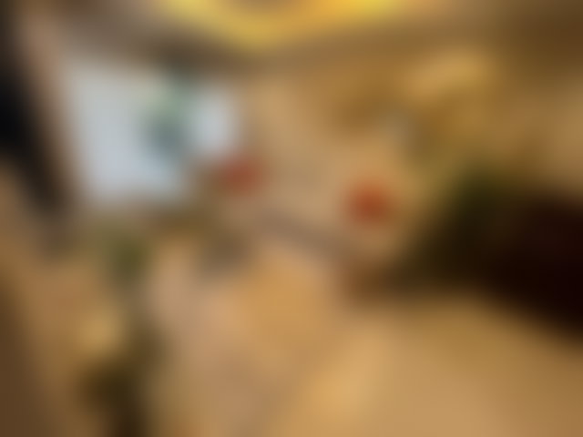 دوبلكس مفروش بشرفة وحديقة للكراء في فيل فيرت بوسكورة — 5