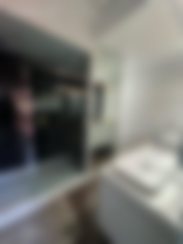 Appartement meublé avec terrasse, Hivernage, Marrakech — 2