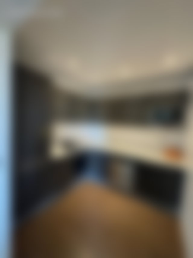 Appartement meublé avec terrasse, Hivernage, Marrakech — 4
