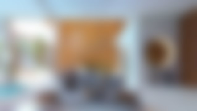 فيلا فاخرة بإطلالة الأطلس على طريق أوريكا في مراكش — 4