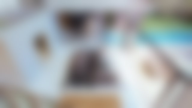 فيلا فاخرة بإطلالة الأطلس على طريق أوريكا في مراكش — 3