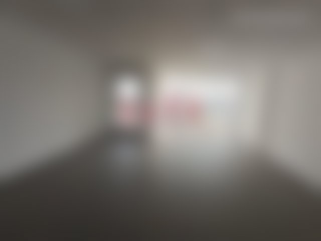 62 m² Office with Panoramic Views, Racine, Casablanca — 2
