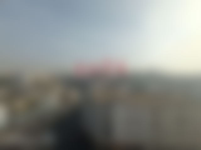 62 m² Office with Panoramic Views, Racine, Casablanca — Casablanca