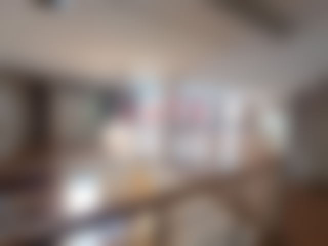 250 sqm Commercial Premises Over Two Levels, Racine, Casablanca — Casablanca