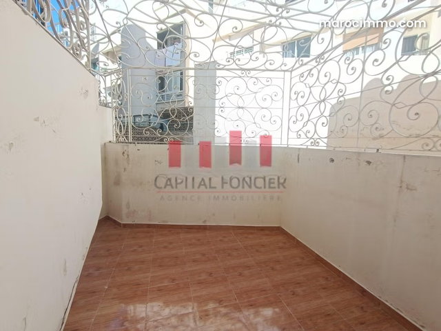 Splendid 250m2 Store for Rent in Racine — 5
