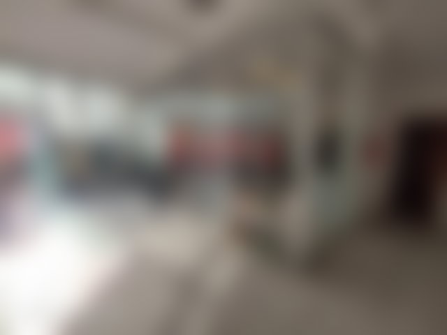 وحدة صناعية جاهزة للكراء بالمنطقة الصناعية المحمدية — 5