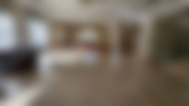 747 sqm Villa with Swimming Pool and Sea View, Californie, Casablanca — Casablanca