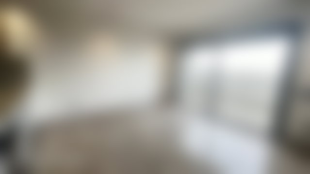 Appartement 2 pièces, Casablanca Finance City, terrasse et piscine — 5