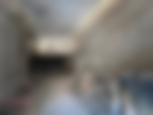 محل تجاري واسع للبيع بحي الشرف في مراكش — 4