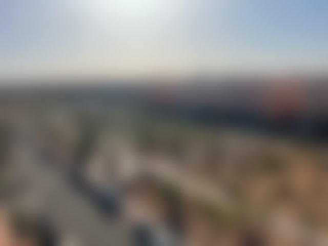 محل تجاري واسع للبيع بحي الشرف في مراكش — 2