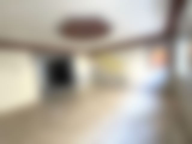 Appartement haut standing à vendre, Agdal Rabat — Rabat