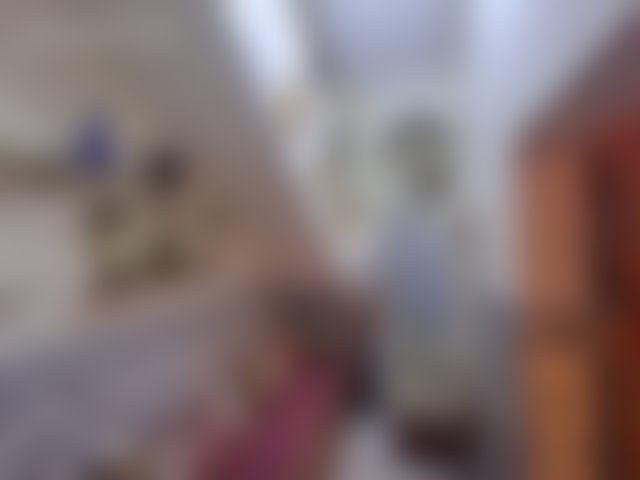 منزل بثلاثة طوابق وإطلالة بحرية في قلب المدينة العتيقة بطنجة — 3
